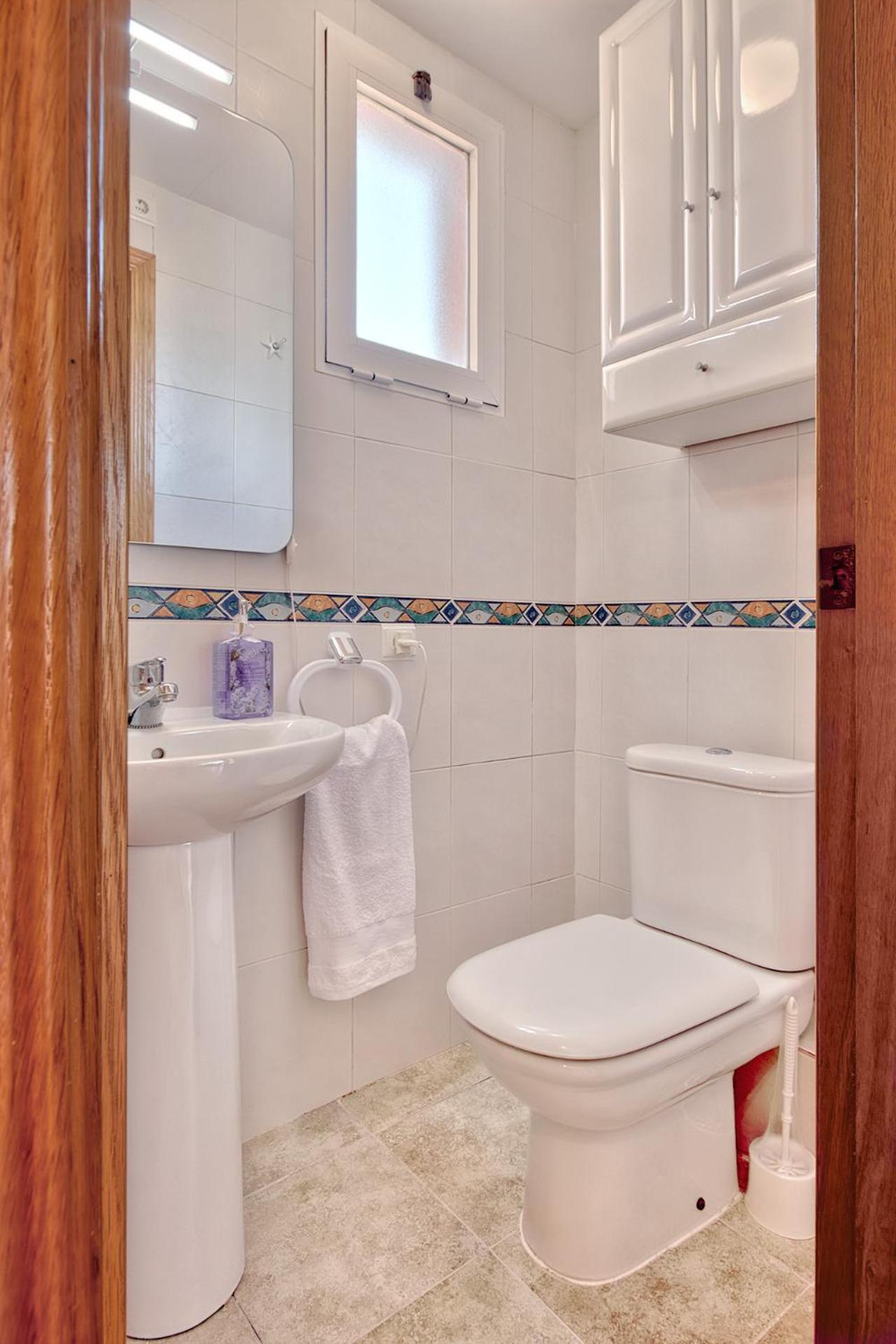 Apartamento Mounia خافييا المظهر الخارجي الصورة