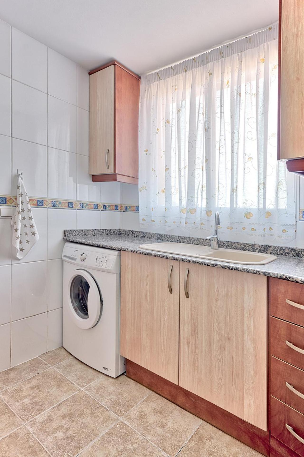 Apartamento Mounia خافييا المظهر الخارجي الصورة